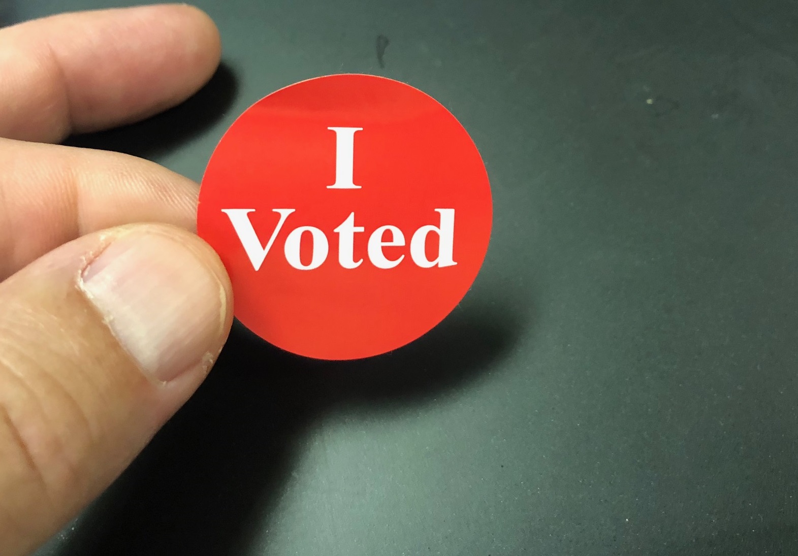 Minnesota voters will head to polls on Election Day - Vimarsana News