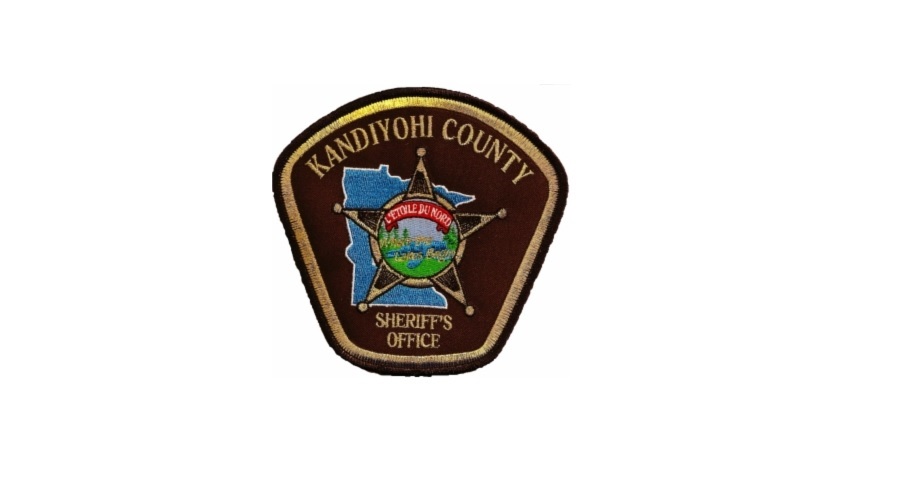Tribune Opinion: Elect Eric Tollefson as Kandiyohi County Sheriff, return Shane Baker for County Attorney - Vimarsana News