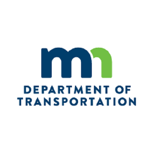 Open house set July 13 for US Highway 12 project in Willmar - Vimarsana News
