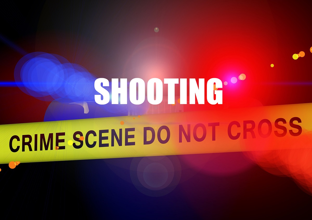 Willmar man charged as accomplice in July 5 shooting incident pleads guilty to assault on peace officer - Vimarsana News