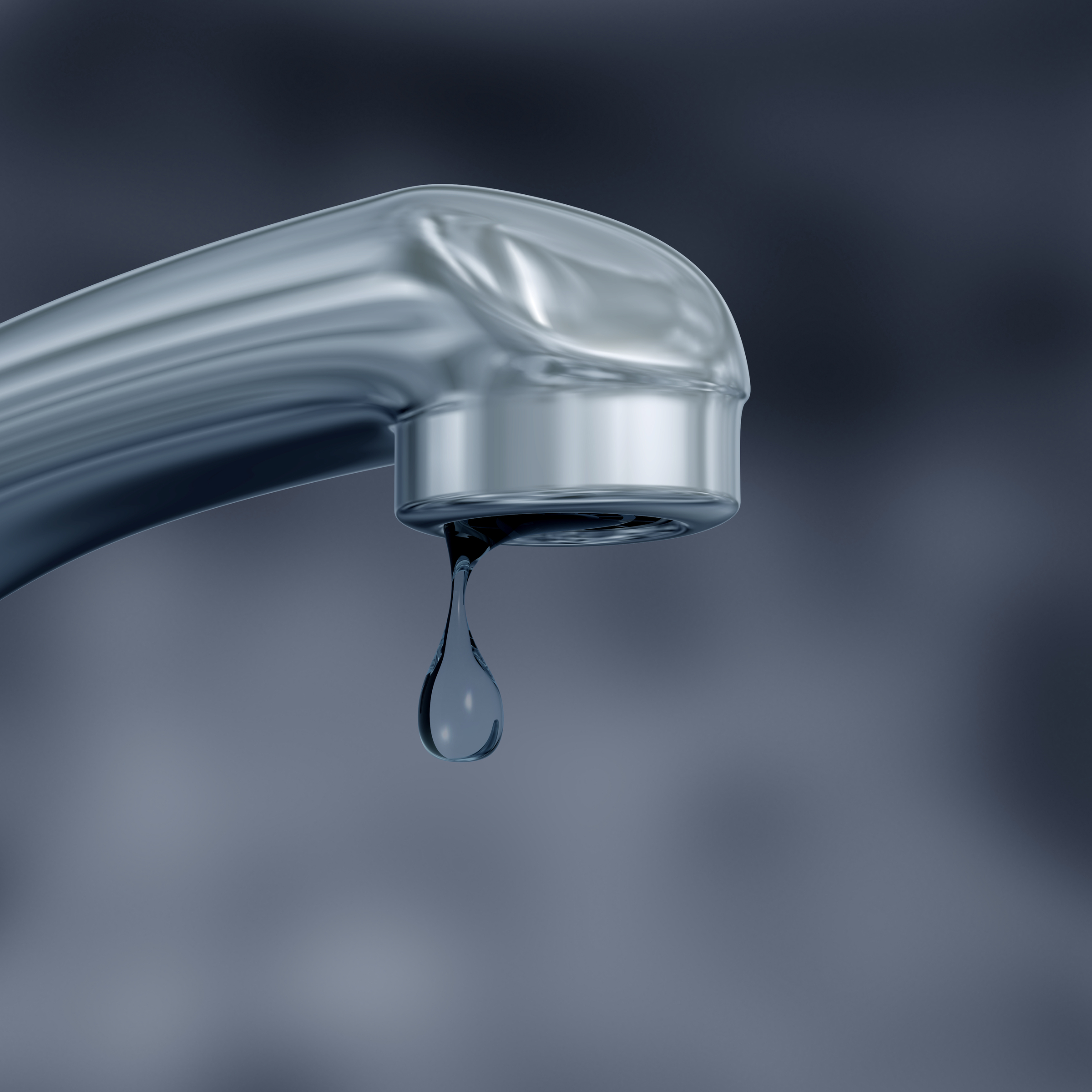 Water rate spike will be less than expected - Vimarsana News