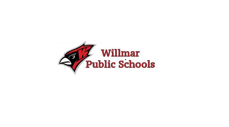 Willmar School Board to hold truth and taxation hearing - Vimarsana News