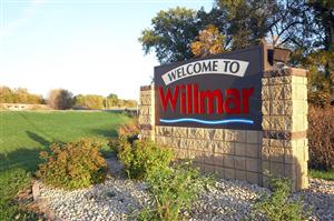 Willmar begins revamping city zoning ordinance - Vimarsana News