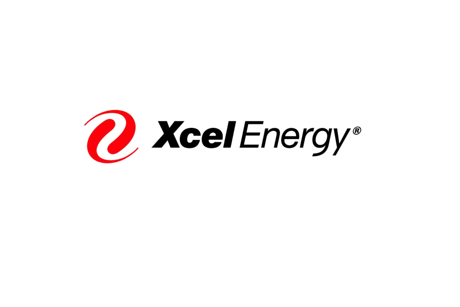 Xcel Energy warns customers of potential scam - Vimarsana News