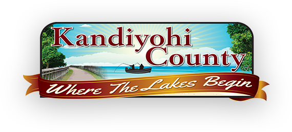 Kandiyohi County to update employee alcohol and drug policy to include cannabis use - Vimarsana News
