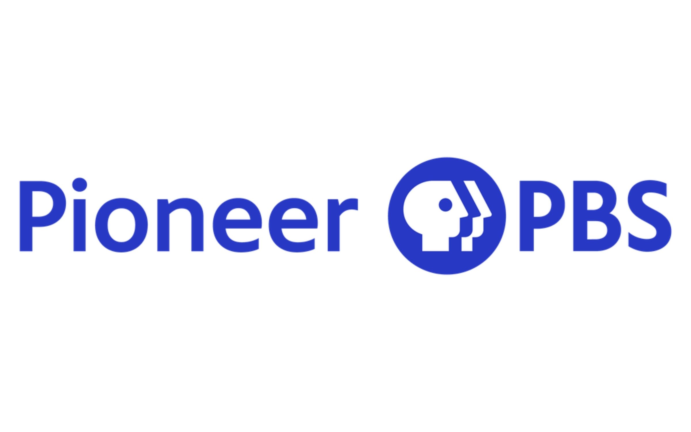 Pioneer Public TV schedule published Feb. 2, 2022 - Vimarsana News