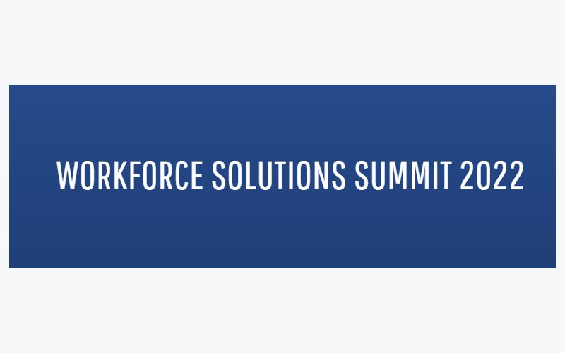 Summit for employers looking to hire set for Jan. 20 in Willmar - Vimarsana News