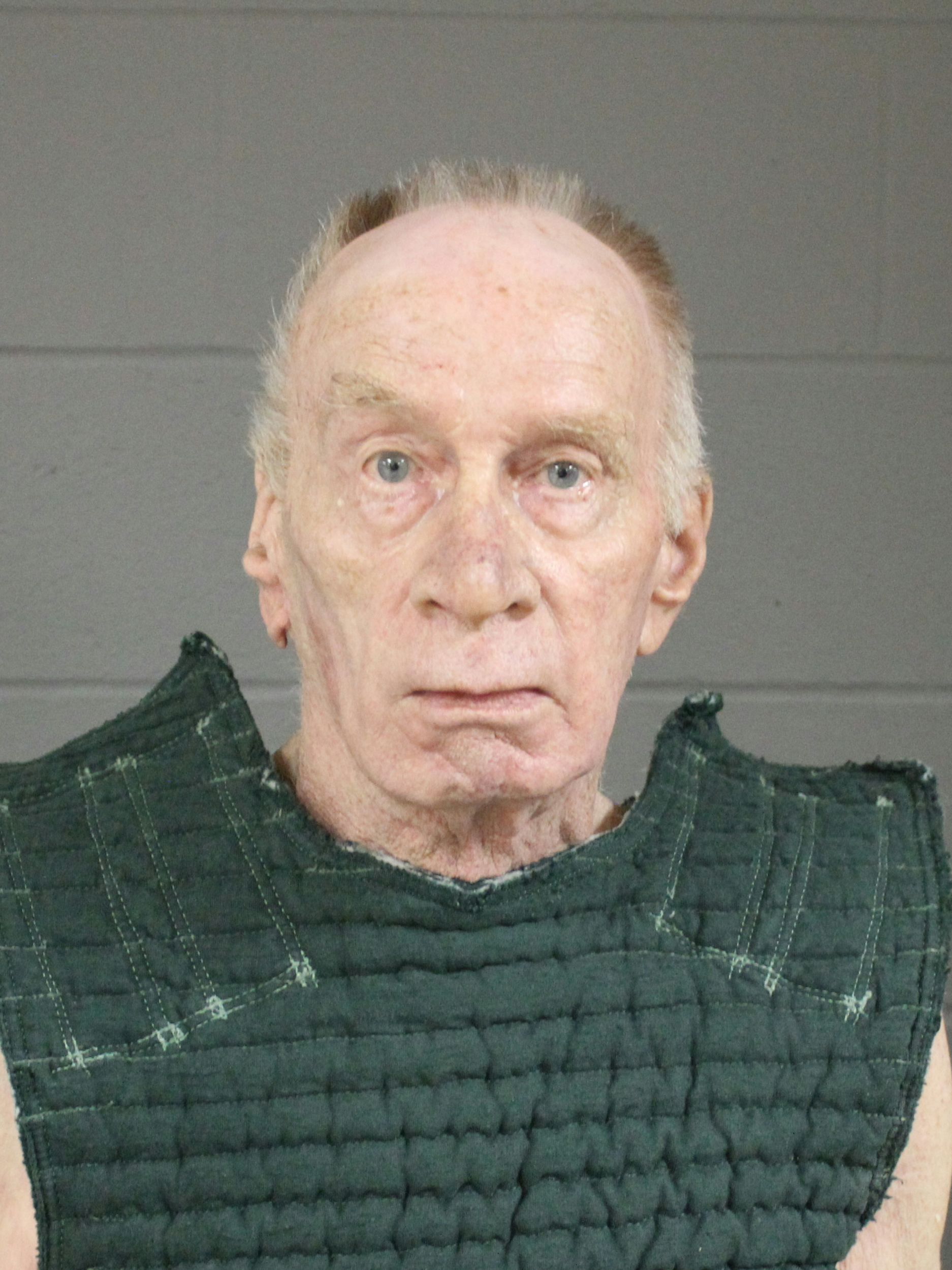 Witnesses detail Algene Vossen's dementia, aggression as commitment considered for Willmar homicide suspect - Vimarsana News
